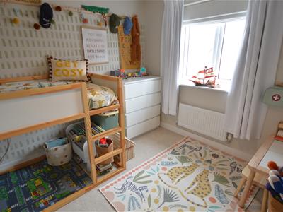 Picture 23